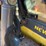 #1080-•-2015-new-holland-l230-skid-steer-image-26