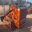 #3249-•-ats-t460-mini-skid-steer-image-7