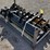 mini-excavator-attachment-set-image-2
