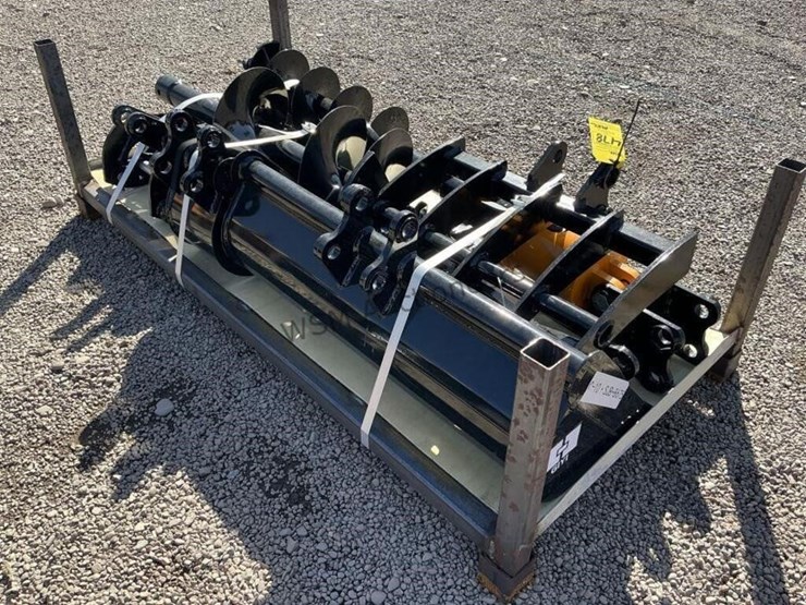mini-excavator-attachment-set-image-2