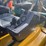 #3226-•-2026-cfg-qk20r-mini-excavator-image-22
