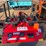 #3241-•-agt-ysrt14-skid-steer-loader-image-15