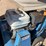 #1022-•-bluebird-power-rake-image-5
