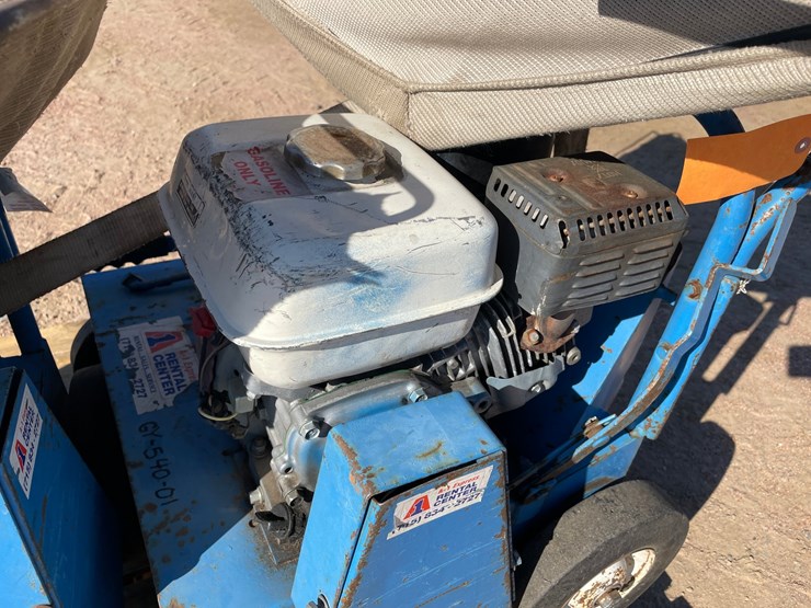 #1022-•-bluebird-power-rake-image-5