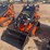#3210-•-2026-skid-steer-loader-image-1