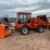 #1018-•-holder-c9.88h-articulated-tractor-with-snow-blower-image-34