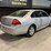 2015-chevrolet-impala-sdn-image-7
