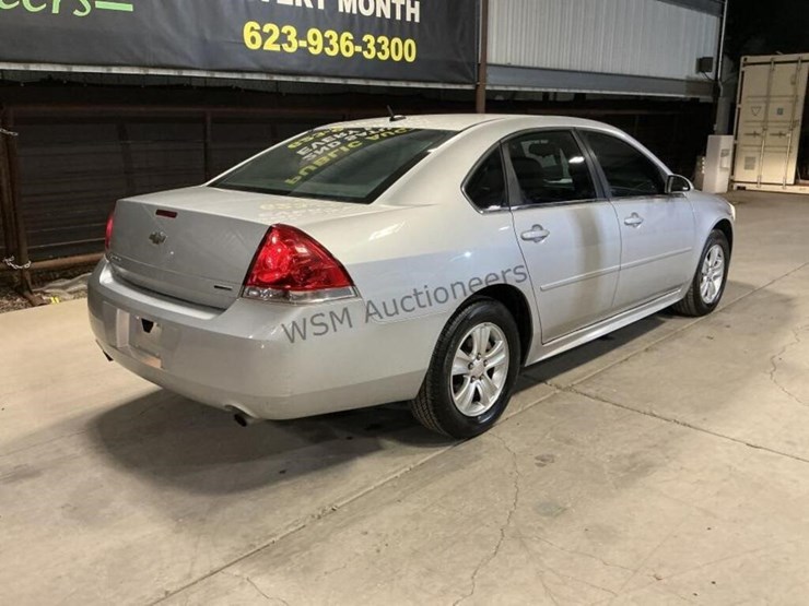 2015-chevrolet-impala-sdn-image-7