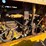 #6923-•-clark-michigan-model-85a-wheel-loader-image-12