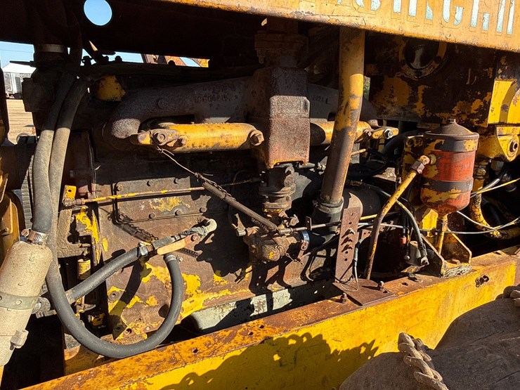 #6923-•-clark-michigan-model-85a-wheel-loader-image-12