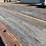 #6916-•-1997-landoll-tri-axle-flatbed-semi-trailer-(wi-title-in-delay)-image-16