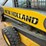 #1083-•-new-holland-l185-wheeled-skid-steer-image-18