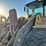 #1884-•-1998-volvo-l120c-wheel-loader-image-6