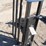 #536-•-mini-skid-steer-land-plane-image-1