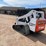 #1074-•-2014-bobcat-t650-tracked-skid-steer-image-6