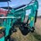 #3227-•-2026-cfg-kv16r-mini-excavator-image-21