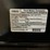 2017-ford-f-150-p/u-image-14