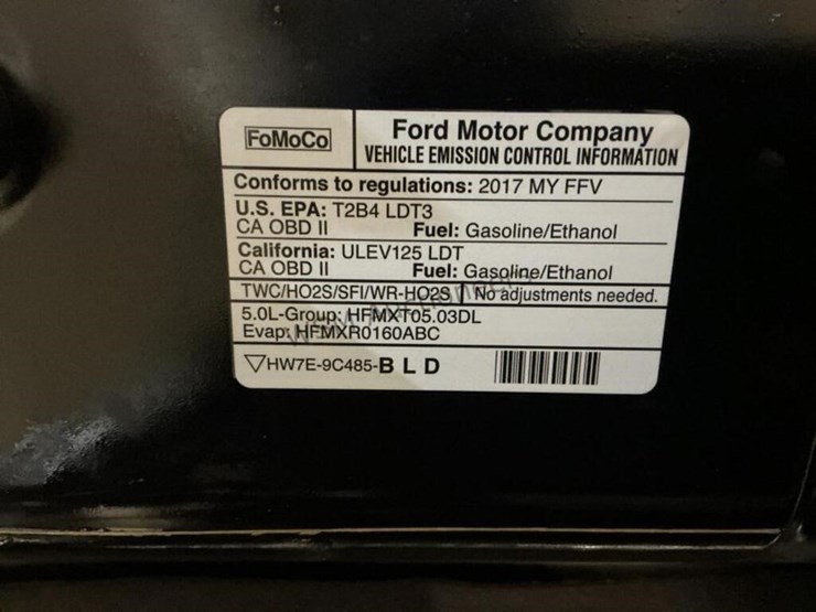 2017-ford-f-150-p/u-image-14