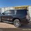 2015-gmc-yukon-denali-image-4