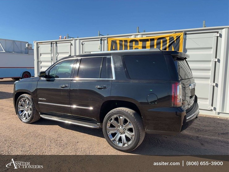 2015-gmc-yukon-denali-image-4