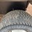 #1031-•-toro-workman-1100-with-dump-box-image-55