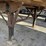 #6913-•-2000-wabash-national-duraplate-dry-van-semi-trailer-(has-wi-title)-image-10