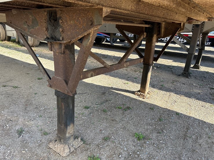 #6913-•-2000-wabash-national-duraplate-dry-van-semi-trailer-(has-wi-title)-image-10