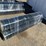 (3)-unused-aboss-5ft-wire-mesh-fencing-rolls.-image-3