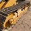 #1910-•-komatsu-d575-1-track-loader-image-10