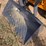#3206-•-landhonor-mini-skid-steer-loader-image-7