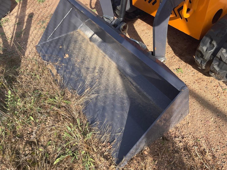 #3206-•-landhonor-mini-skid-steer-loader-image-7