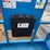 #1902-•-2012-genie-gs-3246-electric-scissor-lift-image-22
