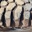 #1065-•-2020-polaris-1000cc-sxs-rzr-(has-reg-card)-image-25