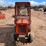 #1019-•-kubota-f2400-4wd-tractor-with-attachments-image-8