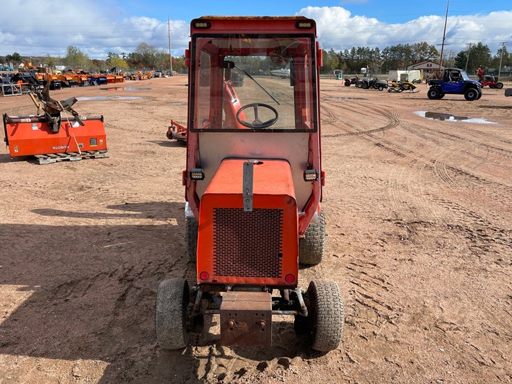 #1019-•-kubota-f2400-4wd-tractor-with-attachments-image-8