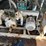 25’l-x-8’w-x-10’h-(3)-air-compressors-w/-air-volume-tanks,-skidded-image-3