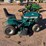 #1012-•-murray-ultra-42"-riding-lawn-mower-image-5