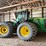 2012-john-deere-9510r-4wd-tractor,-3,252-hours,-powershift,-4-remotes,-backup-camera,-s/n--1rw9510r-ccpov2574-image-1