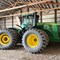 washburn-farms-retirement-image-5