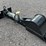 2026-giyi-digging-arm-for-stand-up-skid-steer-image-2
