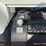 2009-international-workstar-7400-image-33