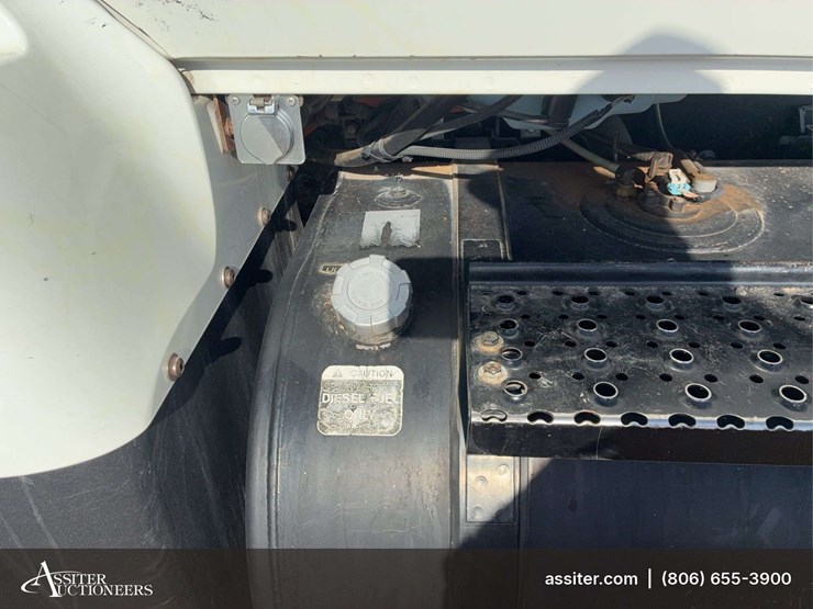 2009-international-workstar-7400-image-33