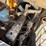 #6929-•-komatsu-fg25st-4-5,000-lb.-forklift-image-14