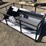 unused-tofthssrb72-72in-heavy-duty-bucket,-image-1