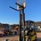 #1881-•-yale-40mx-glp040mx-lp-forklift---low-hours!-image-13