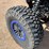#1066-•-2022-yamaha-wolverine-rmax-1000-sxs-(comes-with-reg.-card)-image-14