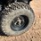 #1060-•-2021-polaris-ranger-570-utv-(has-certifcate-of-origin)-image-14