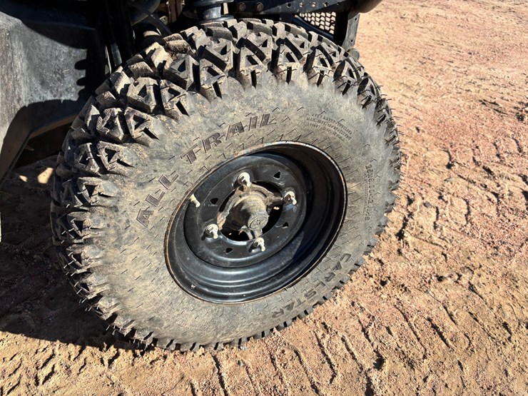 #1060-•-2021-polaris-ranger-570-utv-(has-certifcate-of-origin)-image-14
