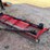 #3754-•-side-wing-plow-blade-image-3