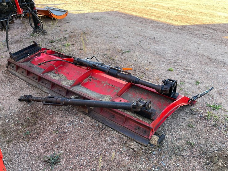 #3754-•-side-wing-plow-blade-image-3